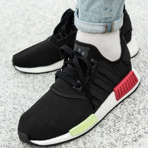 Adidas NMD_R1 PK (EE5100) 46 na Arena.pl