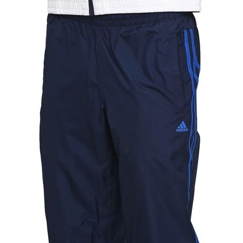 Dres Adidas Ts Train Wv Ch M68044 7L na Arena.pl