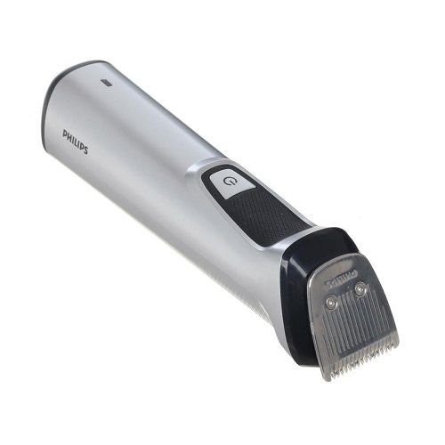 Trymer Philips MG7730/15 na Arena.pl