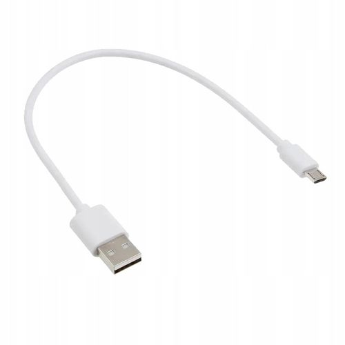Akumulator 9V microUSB 1000mAh 6F22 6LR61 522 E-BLOCK R9 + kabel zasilający na Arena.pl