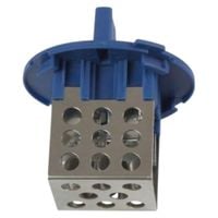 OPORNIK WENTYLATORA VW CRAFTER 2006-2016