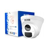 Kamera IP wewnętrzna, zewnętrzna BCS BCS-B-EIP15FR3(2.0)