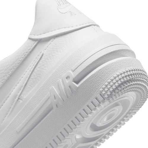 Buty Nike Air Force 1 PLT.AF.ORM r.40 na Arena.pl