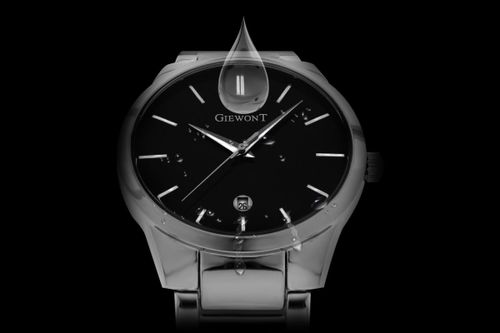 Zegarek Męski GIEWONT GW4290-2 na Arena.pl
