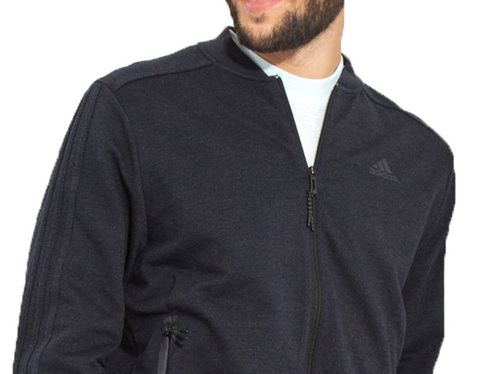 Bluza Adidas Am Spo Jacket S94798 M na Arena.pl