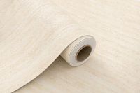 PANEL DEKORACYJNY SAMOPRZYLEPNY BETON IMITACJA BETONU W ROLCE 280x60cm