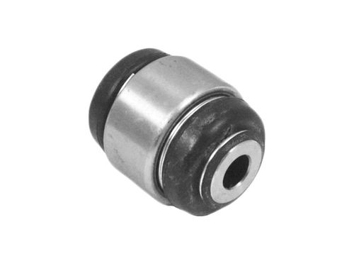 BMW Z4 TULEJA DRĄŻKA TYLNEGO E86 E85 E89 03- na Arena.pl