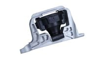 40-0594 PODUSZKA SIL. FORD FOCUS III/ C-MAX 1.0ECOBOOST
