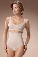 FIGI WYSOKIE PLIE 50041