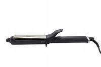 Lokówka tradycyjna GHD Curve Soft Curl Tong 32mm