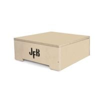 Box Mały 20 Natural