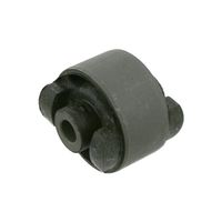 Silentblock wahacza PRZÓD TYŁ Renault Espace III Monospace 1999 2000 2001