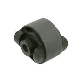 Silentblock wahacza PRZÓD TYŁ Renault Espace III Monospace 1999 2000 2001