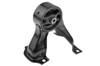 product-compare-61670695