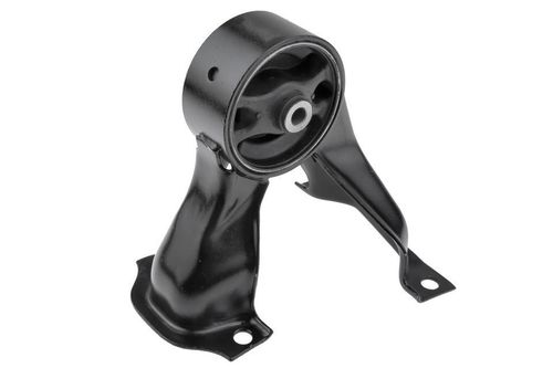 PODUSZKA SILNIKA TYŁ MITSUBISHI LANCER VII 2006 2007 2008 2009 2010 2011 na Arena.pl