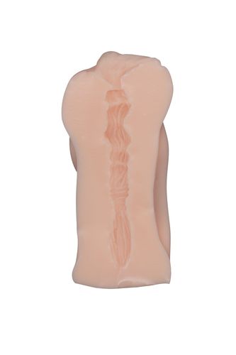 the girl next door riley na Arena.pl