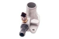 Termostat FIAT FORD LANCIA zamiennik 55202371