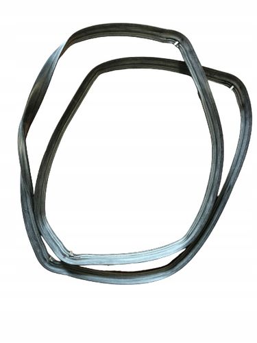 USZCZELKA DRZWI PIEKARNIKA AMICA 10143.3ETSDPHAOQX na Arena.pl