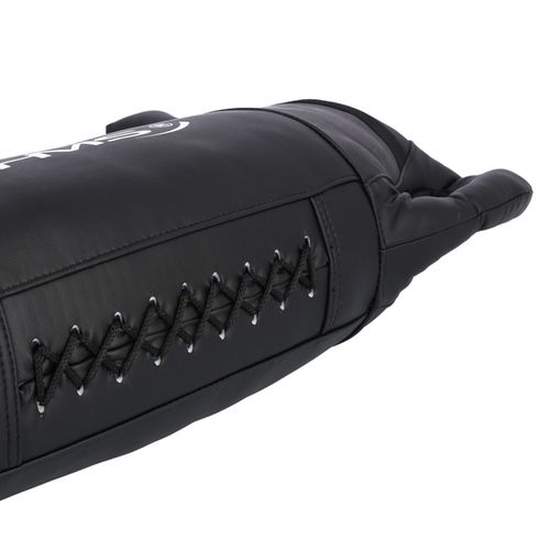 Worek treningowy WBF25 HMS 25 kg na Arena.pl