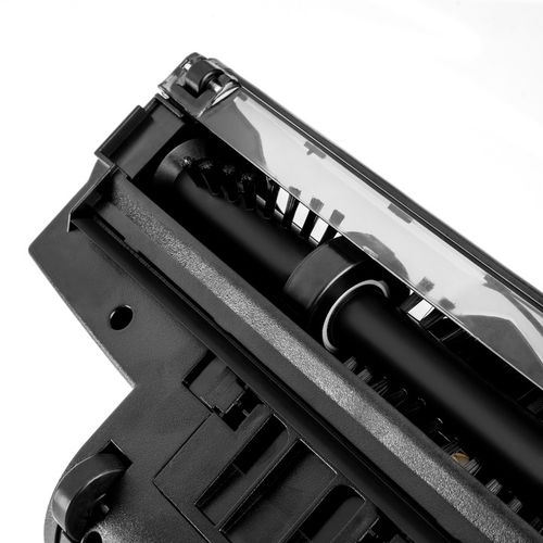 Turbo szczotka ssawka Purey do odkurzaczy Philips Karcher Electrolux na Arena.pl