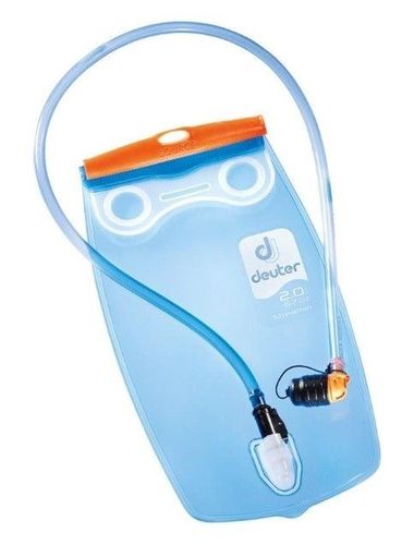 Bukłak Deuter Streamer 2,0 l na Arena.pl