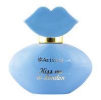 ARISTEA Kiss Me in London Woda perfumowana dla kobiet 25 ml