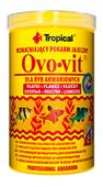 Tropical OVO-VIT 100ml/20g