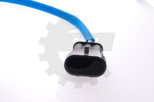 Sonda lambda do RENAULT KANGOO 1.4 1997 1998 1999 2000 2001 2002 2003 na Arena.pl
