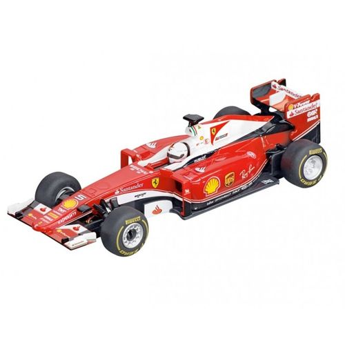 Carrera GO!! - Tor Max Action 6,3 m 62429 na Arena.pl