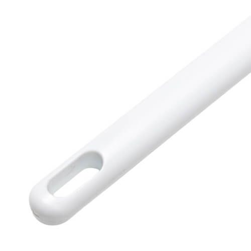 Szpatułka do sublimacji na Arena.pl