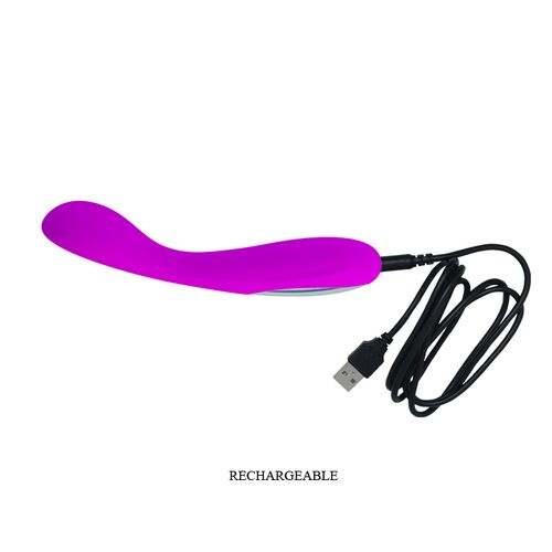 pretty love   nigel, usb, 30 function na Arena.pl