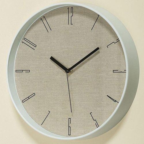 Zegar ścienny Lidingo 30 cm na Arena.pl