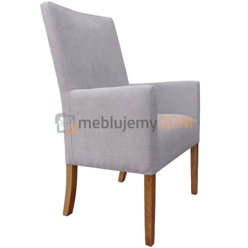 Fotel PROSTY 107 cm Grupa I na Arena.pl