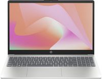 Laptop HP 15 FullHD AMD Ryzen 5 7520U 4-rdzenie 16GB LPDDR5 1TB SSD NVMe