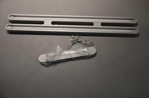 Lampa wisząca TALEO DUO na Arena.pl