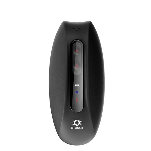 masażer dla mężczyzn deven na Arena.pl