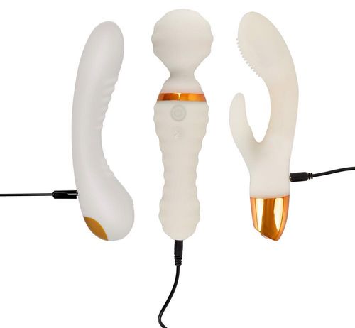 glow in the dark set na Arena.pl