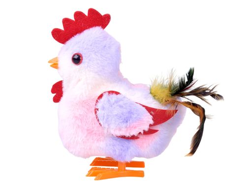 INTERAKTYWNA ZABAWKA DLA DZIECI na Arena.pl