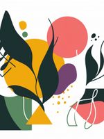 product-compare-59446449