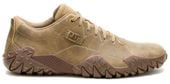 Buty męskie CAT CATERPILLAR GRIDLOCK LO LOW (P726603) 42