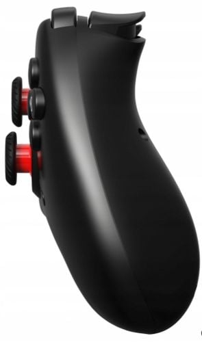 Pad Acer Nitro Gaming Controller KONTROLER DO GIER PC CHROMEBOOK ANDROID na Arena.pl