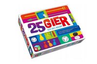 25 gier 01256