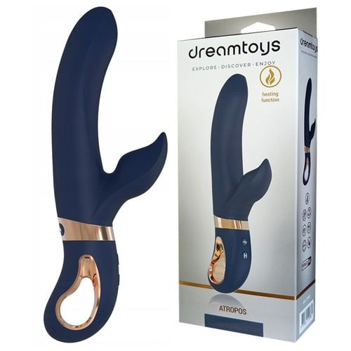 wibrator atropos na Arena.pl