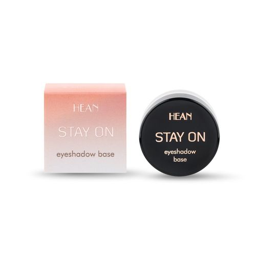 HEAN - Baza pod cienie do powiek na Arena.pl