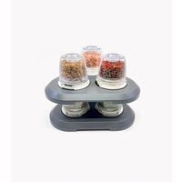 product-compare-56762067