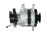 A5018 ALTERNATOR AS-PL
