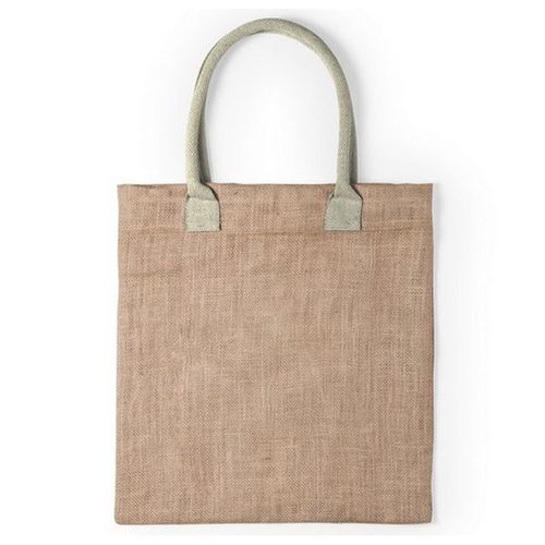 Jute Bag 145808 (38 x 41 cm) na Arena.pl