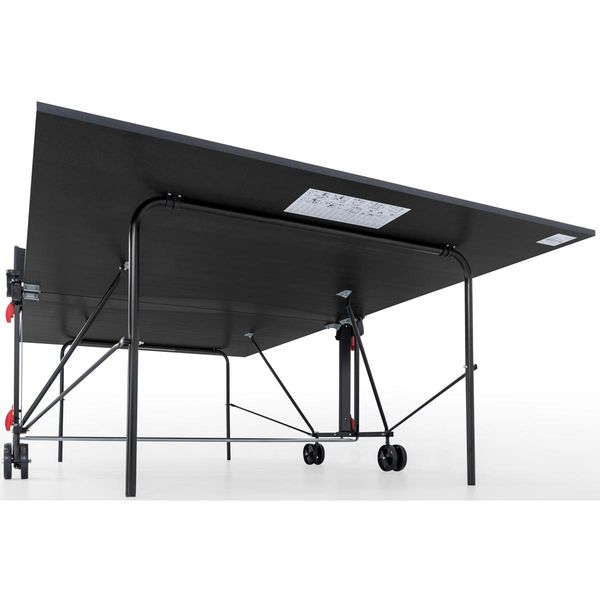 STÓŁ DO TENISA STOŁOWEGO SPONETA S1-43i zdjęcie 4