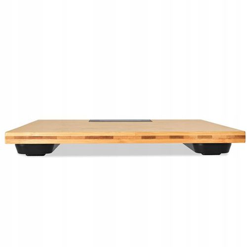 Waga łazienkowa RETOO E730 na Arena.pl