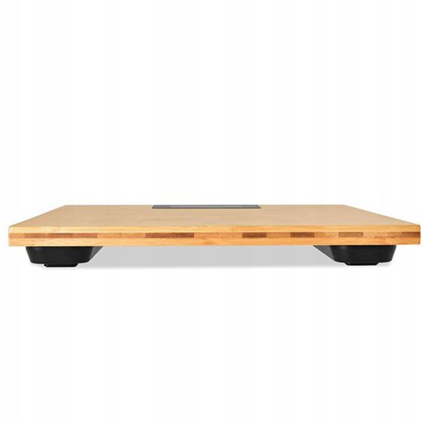 Waga łazienkowa RETOO E730 zdjęcie 2